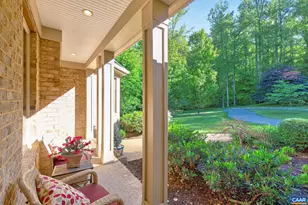 840 Murray Ln, Charlottesville, VA 22903 - Photo 59