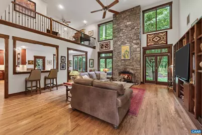 840 Murray Ln, Charlottesville, VA 22903 - Photo 23