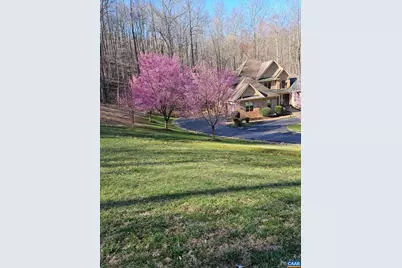 840 Murray Ln, Charlottesville, VA 22903 - Photo 57