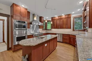 840 Murray Ln, Charlottesville, VA 22903 - Photo 29