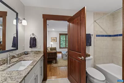 840 Murray Ln, Charlottesville, VA 22903 - Photo 47
