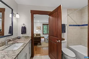 840 Murray Ln, Charlottesville, VA 22903 - Photo 47