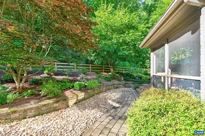 840 Murray Ln, Charlottesville, VA 22903 - Photo 63
