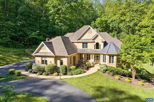 840 Murray Ln, Charlottesville, VA 22903 - Photo 1