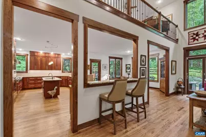 840 Murray Ln, Charlottesville, VA 22903 - Photo 27
