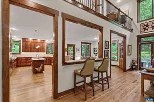 840 Murray Ln, Charlottesville, VA 22903 - Photo 27