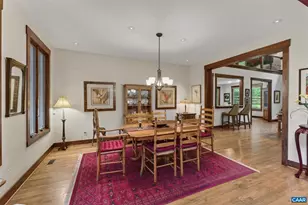 840 Murray Ln, Charlottesville, VA 22903 - Photo 21