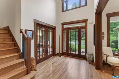 840 Murray Ln, Charlottesville, VA 22903 - Photo 17
