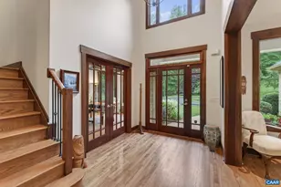 840 Murray Ln, Charlottesville, VA 22903 - Photo 17