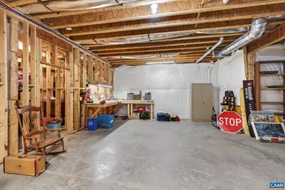 840 Murray Ln, Charlottesville, VA 22903 - Photo 55