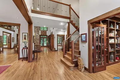 840 Murray Ln, Charlottesville, VA 22903 - Photo 19