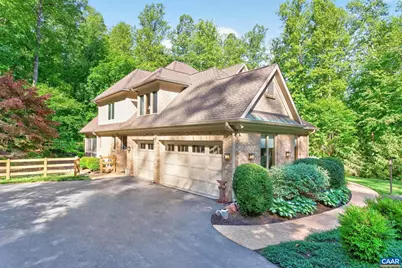 840 Murray Ln, Charlottesville, VA 22903 - Photo 61