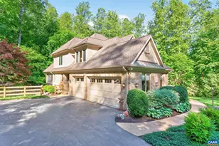 840 Murray Ln, Charlottesville, VA 22903 - Photo 61