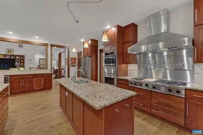 840 Murray Ln, Charlottesville, VA 22903 - Photo 31