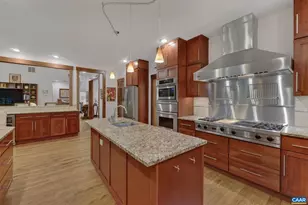 840 Murray Ln, Charlottesville, VA 22903 - Photo 31