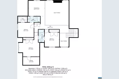 840 Murray Ln, Charlottesville, VA 22903 - Photo 43