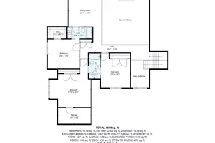 840 Murray Ln, Charlottesville, VA 22903 - Photo 43