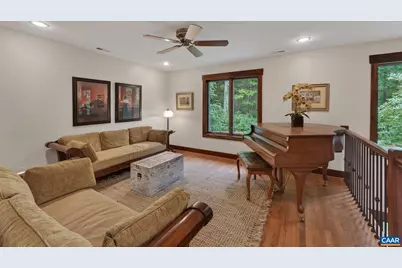 840 Murray Ln, Charlottesville, VA 22903 - Photo 45