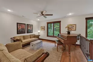 840 Murray Ln, Charlottesville, VA 22903 - Photo 45