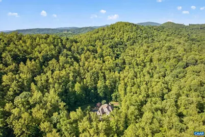 840 Murray Ln, Charlottesville, VA 22903 - Photo 73