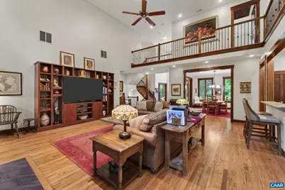 840 Murray Ln, Charlottesville, VA 22903 - Photo 25