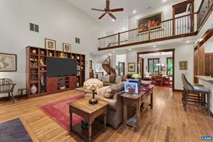 840 Murray Ln, Charlottesville, VA 22903 - Photo 25