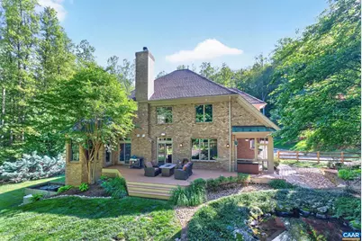 840 Murray Ln, Charlottesville, VA 22903 - Photo 13