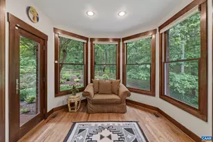 840 Murray Ln, Charlottesville, VA 22903 - Photo 35