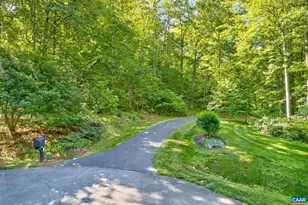 840 Murray Ln, Charlottesville, VA 22903 - Photo 71