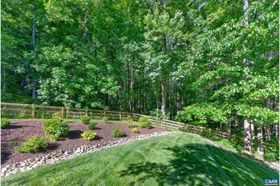 840 Murray Ln, Charlottesville, VA 22903 - Photo 67