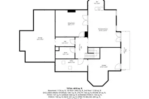 840 Murray Ln, Charlottesville, VA 22903 - Photo 51