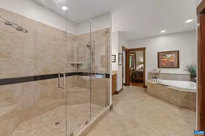 840 Murray Ln, Charlottesville, VA 22903 - Photo 9