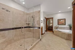 840 Murray Ln, Charlottesville, VA 22903 - Photo 9