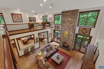 840 Murray Ln, Charlottesville, VA 22903 - Photo 5