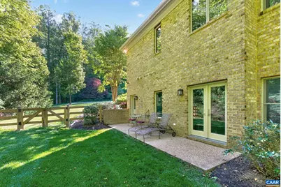 840 Murray Ln, Charlottesville, VA 22903 - Photo 69