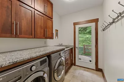 840 Murray Ln, Charlottesville, VA 22903 - Photo 41
