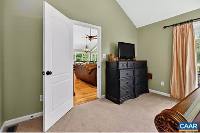 168 Shamokin Springs Trl, Roseland, VA 22967 - Photo 19