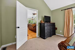 168 Shamokin Springs Trail, Roseland, VA 22967 - Photo 19