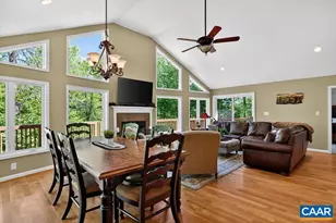 168 Shamokin Springs Trail, Roseland, VA 22967 - Photo 11