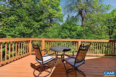 168 Shamokin Springs Trl, Roseland, VA 22967 - Photo 31