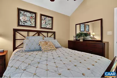 168 Shamokin Springs Trl, Roseland, VA 22967 - Photo 25