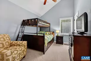 168 Shamokin Springs Trail, Roseland, VA 22967 - Photo 27