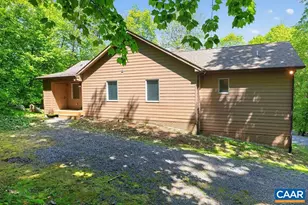 168 Shamokin Springs Trail, Roseland, VA 22967 - Photo 3