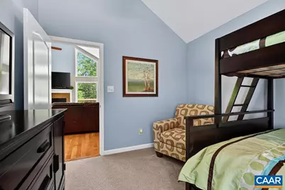 168 Shamokin Springs Trl, Roseland, VA 22967 - Photo 29