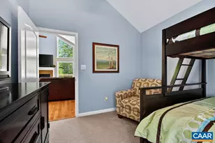 168 Shamokin Springs Trail, Roseland, VA 22967 - Photo 29