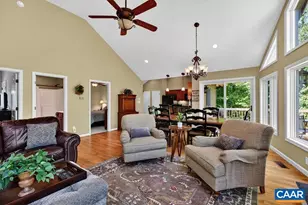 168 Shamokin Springs Trail, Roseland, VA 22967 - Photo 15