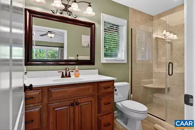 168 Shamokin Springs Trl, Roseland, VA 22967 - Photo 21