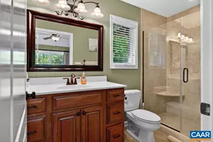 168 Shamokin Springs Trail, Roseland, VA 22967 - Photo 21