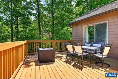168 Shamokin Springs Trl, Roseland, VA 22967 - Photo 33