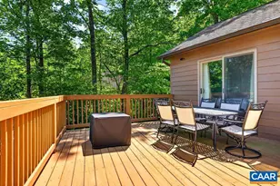 168 Shamokin Springs Trail, Roseland, VA 22967 - Photo 33